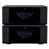 Tone Winner AT-300- 16 Channel Processor + AD7300 Amp ( Combo ) Pricing