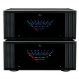 Tone Winner AT-300- 16 Channel Processor + AD7300 Amp ( Combo ) Pricing