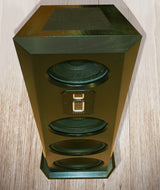Aeris - Summit Hi-Fi