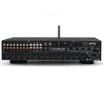 Tone Winner AT-300- 16 Channel Processor + AD7300 Amp ( Combo ) Pricing