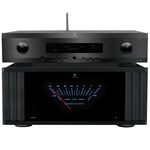 Tone Winner AT-300- 16 Channel Processor + AD7300 Amp ( Combo ) Pricing