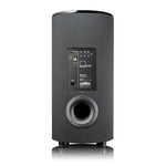 New!  PC-2000 Pro - Order Today - Summit Hi-Fi