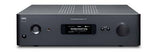 NAD C 399 Hybrid Digital DAC Amplifier - Summit Hi-Fi