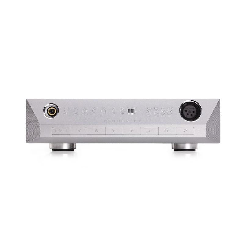 Цап 10. Nuprime amg dac. nuprime ida-8. цап nuprime audio dac-10h.