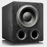 NEW! SVS PB-3000 Subwoofer - Summit Hi-Fi