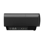 Sony - 4K SXRD Home Theater Projector [VPL-VW295ES] - Summit Hi-Fi