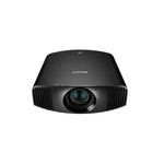 Sony - 4K SXRD Home Theater Projector [VPL-VW295ES] - Summit Hi-Fi