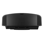 Sony - 4K SXRD Home Theater Projector [VPL-VW295ES] - Summit Hi-Fi