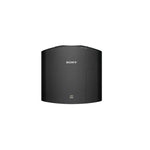 Sony - 4K SXRD Home Theater Projector [VPL-VW295ES] - Summit Hi-Fi