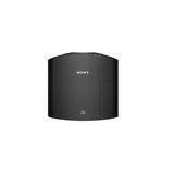 Sony - 4K SXRD Home Theater Projector [VPL-VW295ES] - Summit Hi-Fi