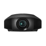 Sony - 4K SXRD Home Theater Projector [VPL-VW295ES] - Summit Hi-Fi