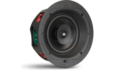 CS610 – 6″ In-Ceiling Speaker