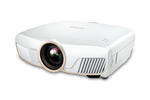 NEW Home Cinema 5050UB 4K PRO-UHD Projector - Summit Hi-Fi