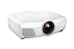 NEW Home Cinema 5050UB 4K PRO-UHD Projector - Summit Hi-Fi
