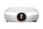 NEW Home Cinema 5050UB 4K PRO-UHD Projector - Summit Hi-Fi