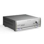 Parasound HINT 6 Halo Integrated Amplifier