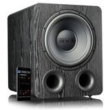 New!! SVS PB 1000 PRO - Summit Hi-Fi