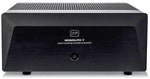 Monolith by Monoprice 7x200 Watts - Seven Channels Amp