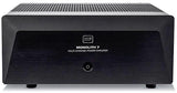 Monolith by Monoprice 7x200 Watts - Seven Channels Amp