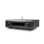 AT-300 -16 CHANNEL Processor + TW AD-5100 Power Amp Combo Pricing (Buy More Save More)