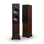 Alpha T20 Tower Pair - Summit Hi-Fi