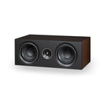 Alpha C10 Centre - Summit Hi-Fi