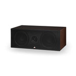 Alpha C10 Centre - Summit Hi-Fi