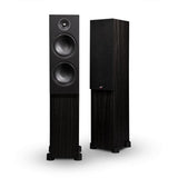 Alpha T20 Tower Pair - Summit Hi-Fi