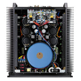Parasound JC 1+ Mono Power Amplifier by John Curl
