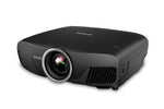 Epson Pro Cinema 4050 4K Pro-UHD Projector