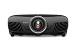 Epson Pro Cinema 4050 4K Pro-UHD Projector