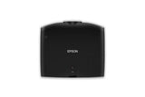 Epson Pro Cinema 4050 4K Pro-UHD Projector