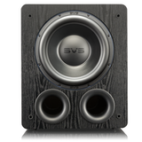 NEW! SVS PB-3000 Subwoofer - Summit Hi-Fi