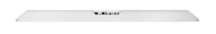 Pulse Soundbar+