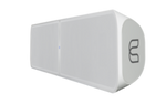 Pulse Soundbar+