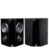 SVS Ultra Surround Pair - Summit Hi-Fi