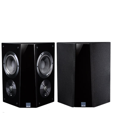 SVS Ultra Surround Pair - Summit Hi-Fi