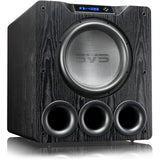 SVS PB-4000 - Summit Hi-Fi