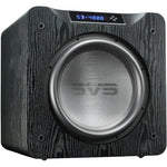 SVS SB-4000 - Summit Hi-Fi
