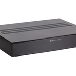 MCX- 4X300W@8 Ohms/channel; 400W@4 Ohms/channel - Summit Hi-Fi