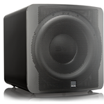 SVS SB-3000 Subwoofer (Order Today) Next Day Shipping ;-) - Summit Hi-Fi