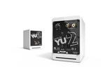 YU2